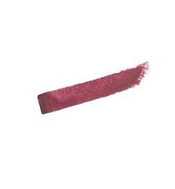 PHYTO ROUGE